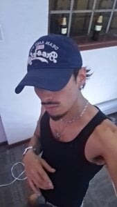 nicopapi_ Public Pic