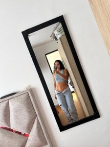 Zdjęcia RousseBelle Public:  4