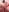 Miss_Elfie lick my spread pussy👅 Pic 6