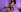 SEXY FOR YOU 💜 de dahianthompson  4 fotos
