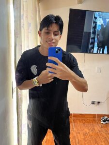 andres_hot Public Pic 2