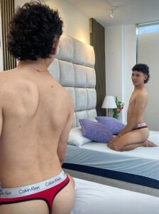 NoahCampbell Public Pic 3