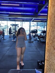 triz_prado Public Pic 6