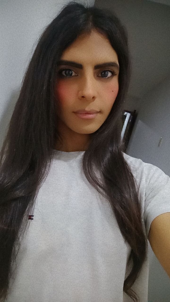 karen_sofia_  9119. kiemelt képe