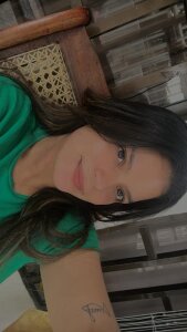 Sofisexi_69 🌸💋 Pic 6