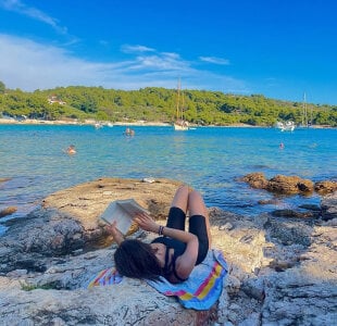 Muck de turkishdel1ght Foto 3