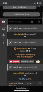 lalaa69