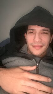 Dayana-2025 Mis fotos Fotka 3