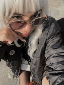 TOOKIOG_ kullanıcısının On a trip my loves 😶‍🌫️✈✈ albümü -  3 fotoğraf