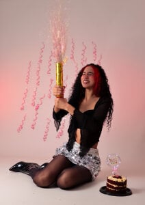 ashly_mr Fulfilling fantasies 🎁 Poză