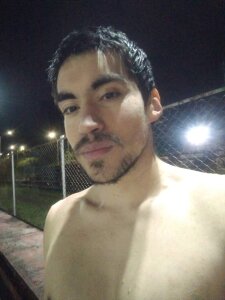 johnmanue Public Pic 2