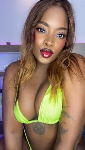 KAROL-SCOTT 💚 Foto