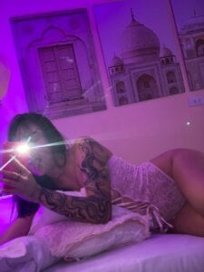 Hott baby👅💦𓂸 de Velvet_Rebel15  Imagens