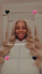 HandyClimb Public Pic 3