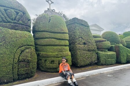 OliverFuck ❤️‍🔥 Bilde 5