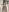 Tikalalin 🤍Stairway To Heaven(pt.1)🤍 XXX-Foto 7