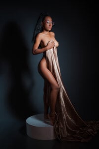 Julianiita_の⚜golden silk⚜の 3枚の写真