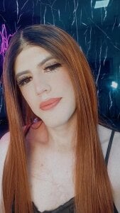 Hey your sexy and hot girl is here 💫 de Violette_0  3 Imagens