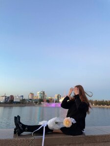 EasterDaunt Public Pic 2