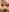 camile_milf Make me squirt for you Pic 9
