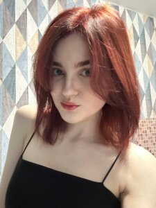 DarylBraddy Boop^^ Foto 3