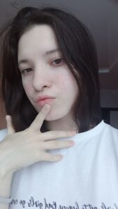 VeronaFare Meow-whoo Pic 2