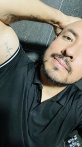 Dulcemomento Public Pic 3