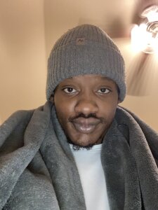 CainWCP 🎲🎲 Pic 4