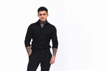 CarterCole Public Pic 5