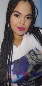 catalina_333 Public Pic 6