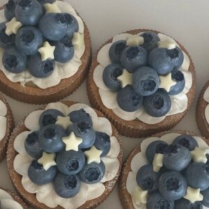 _MIYUnyaのPublicの 3枚の写真