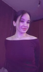 StacyHoyles Public Pic