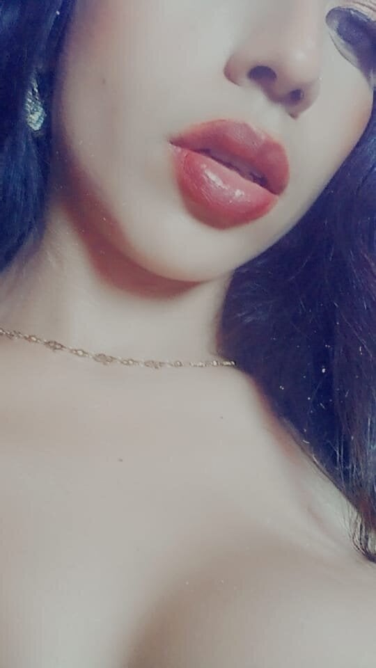 Sweet_camille popularna fotka 732