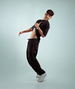 Damianfontana Public Poză 2