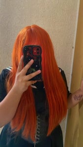 Tu_culonauwu Public Hình 2