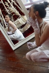 MaxinCarroll Public Hình 9