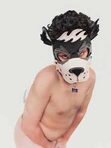 Public od thomzineo  snímek