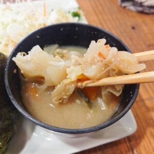 ALBUM |ω·)✨ od HIMEKAxx  2 snímek