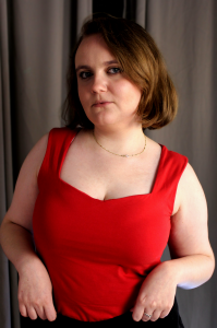 Astra_Terry Public Poză 3