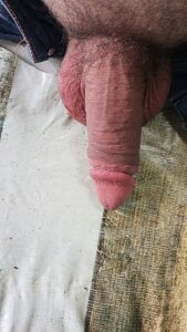 Xauencaliente Más de mi polla muy gorda y dura Bilde 6