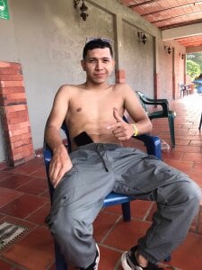 Milindafer_18Public照片 8