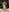 Eva_Bailey_ Home made nudes Pic 3