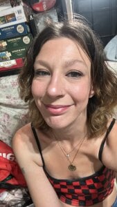 rose5862 Public Pic 2