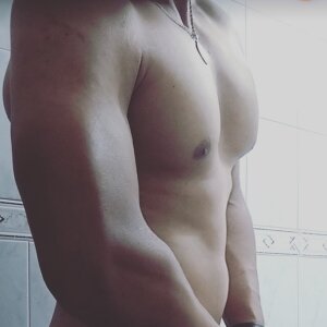 juanricox Public зображення 2