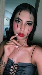 Perla_lovely_ Public Kuva 5