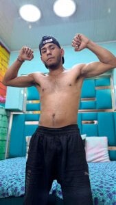 warmNoah Public зображення