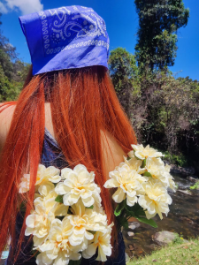 rosee_sexi Natural Pic 3