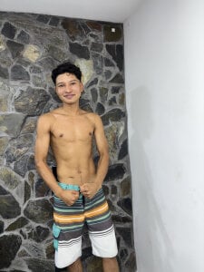 Public de thiago_bigcock_1  8 Imagens