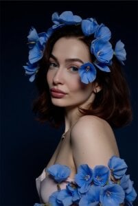 MarieKarma M Pic 2