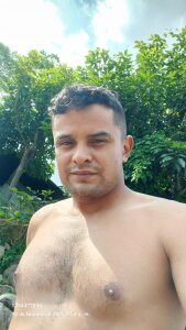 gomelo_19cm Public зображення